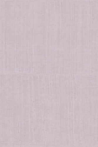 Arte-Alaya-Katan-Silk-A11515.jpg