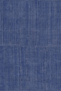 Tapeta Arte Alaya Katan Silk A11516
