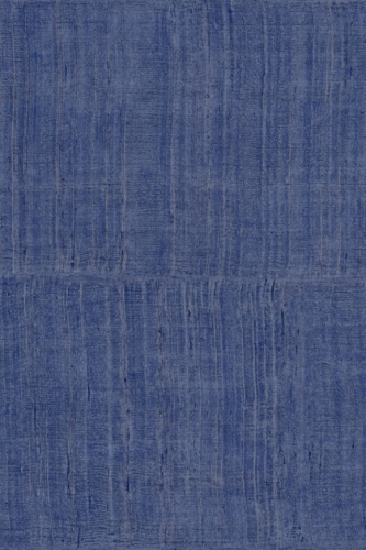 Tapeta Arte Alaya Katan Silk A11516