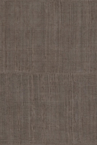 Tapeta Arte Alaya Katan Silk A11517
