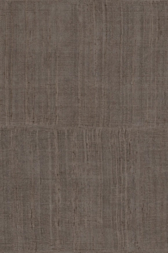 Arte-Alaya-Katan-Silk-A11517.jpg