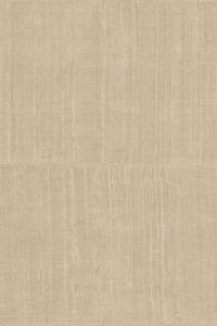 Tapeta Arte Alaya Katan Silk A11518