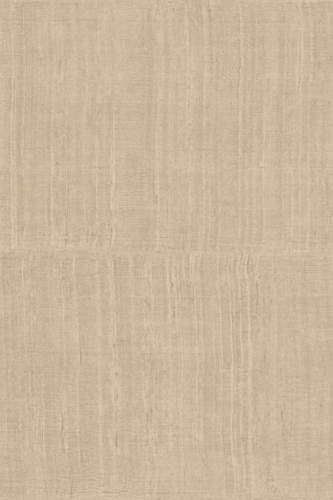 Arte-Alaya-Katan-Silk-A11518.jpg