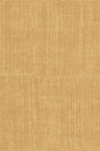 Tapeta Arte Alaya Katan Silk A11519