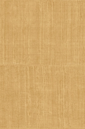 Arte-Alaya-Katan-Silk-A11519.jpg