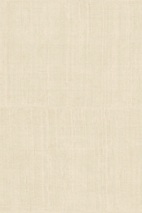 Tapeta Arte Alaya Katan Silk A11520