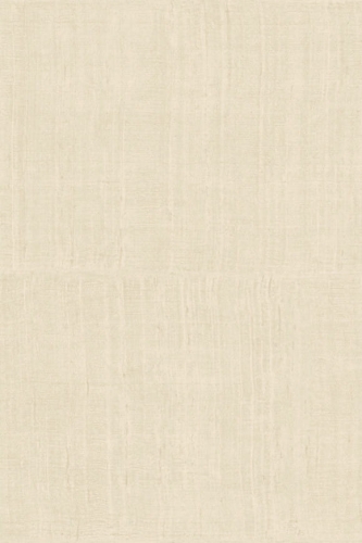 Tapeta Arte Alaya Katan Silk A11520