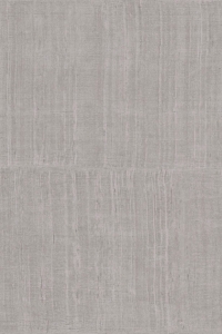 Tapeta Arte Alaya Katan Silk A11521