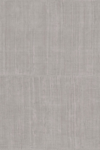 Arte-Alaya-Katan-Silk-A11521.jpg