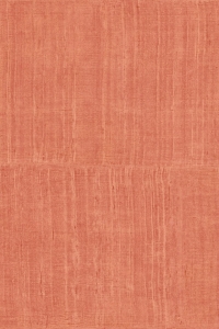 Tapeta Arte Alaya Katan Silk A11522