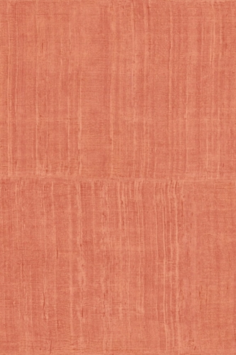 Arte-Alaya-Katan-Silk-A11522.jpg