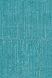 Tapeta Arte Alaya Katan Silk A11523