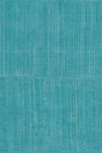 Tapeta Arte Alaya Katan Silk A11523