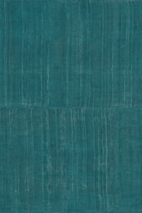 Tapeta Arte Alaya Katan Silk A11524