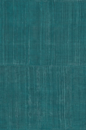 Arte-Alaya-Katan-Silk-A11524.jpg