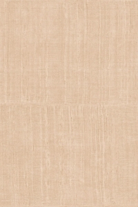 Tapeta Arte Alaya Katan Silk A11525