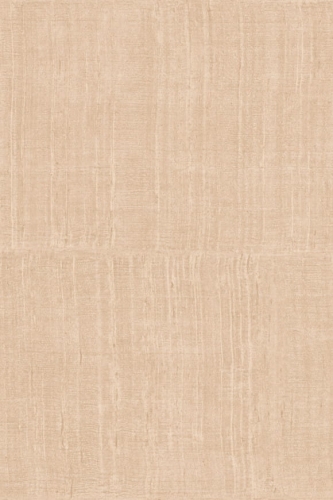 Tapeta Arte Alaya Katan Silk A11525