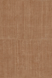 Tapeta Arte Alaya Katan Silk A11526