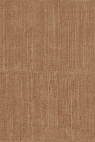 Arte-Alaya-Katan-Silk-A11526.jpg