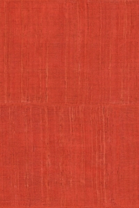 Tapeta Arte Alaya Katan Silk A11527