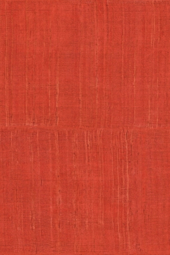 Arte-Alaya-Katan-Silk-A11527.jpg
