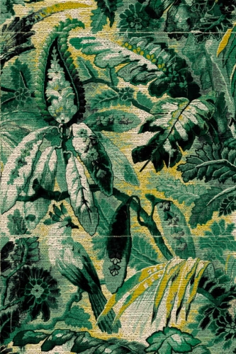Tapeta Arte Antigua Tropicali A33000 