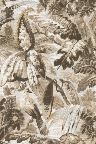 Arte-Antigua-Tropicali-A33002.jpg