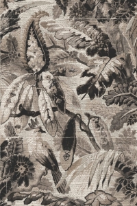 Tapeta Arte Antigua Tropicali A33003