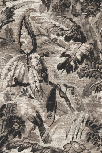 Tapeta Arte Antigua Tropicali A33003