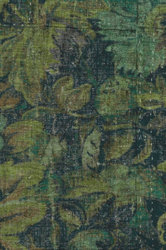 Tapeta Arte Antigua Stagionato A33010