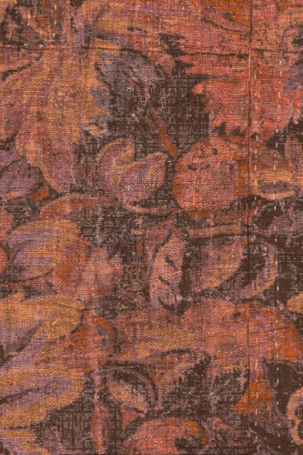 Tapeta Arte Antigua Stagionato A33011