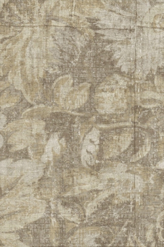 Tapeta Arte Antigua Stagionato A33012