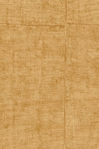 Tapeta Arte Antigua Tintura A33023