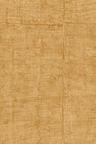 Tapeta Arte Antigua Tintura A33023