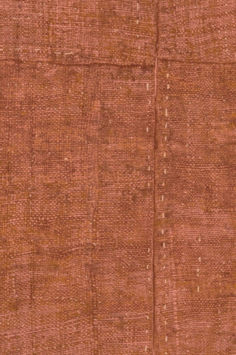 Tapeta Arte Antigua Tintura A33025