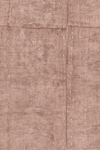 Arte-Tintura-A33026.jpg