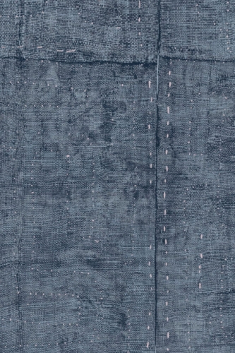 Arte-Tintura-A33027.jpg
