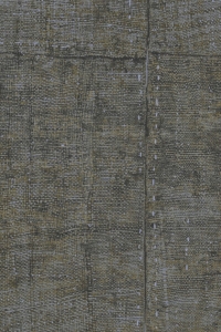 Tapeta Arte Antigua Tintura A33028