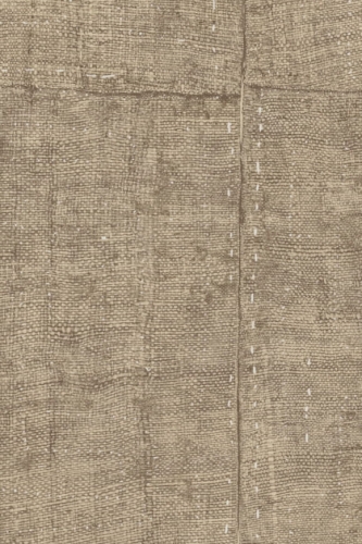 Arte-Tintura-A33030.jpg
