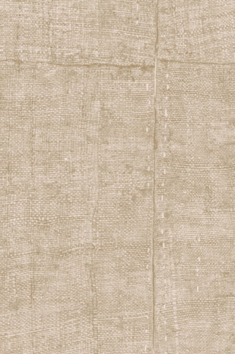 Arte-Tintura-A33031.jpg