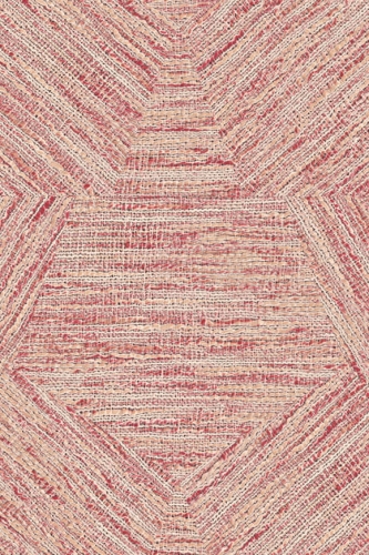 Tapeta Arte Antigua Pentagono A33046