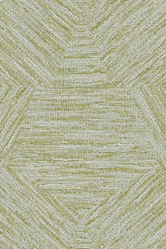 Tapeta Arte Antigua Pentagono A33047