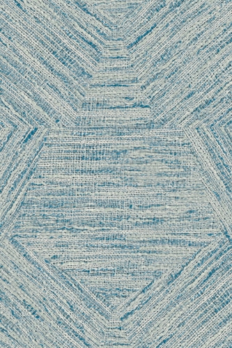 Tapeta Arte Antigua Pentagono A33048