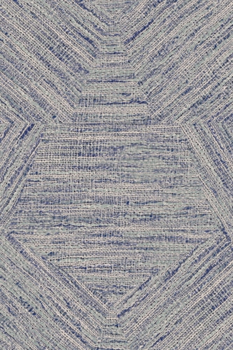 Tapeta Arte Antigua Pentagono A33049