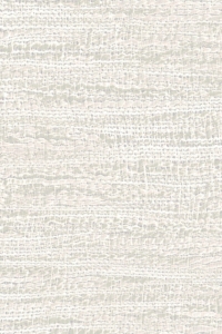 Tapeta Arte Antigua Ritorto A33050
