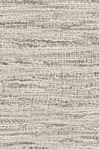 Tapeta Arte Antigua Ritorto A33052