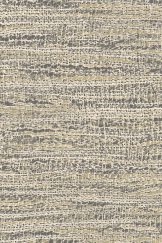 Arte-Antigua-Ritorto-A33053.jpg