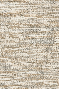 Tapeta Arte Antigua Ritorto A33054