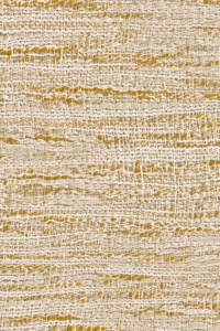 Tapeta Arte Antigua Ritorto A33055