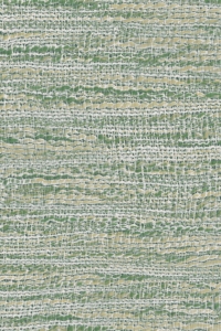 Tapeta Arte Antigua Ritorto A33057
